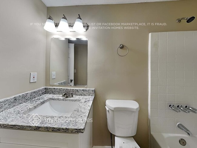 Building Photo - 604 Tower Rd