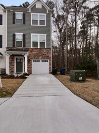 Building Photo - 145 Big Wds Dr