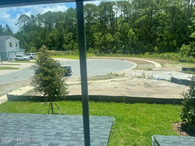 Building Photo - 21 Mellowood Ln