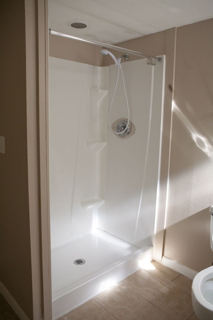 Building Photo - 1685 S Kenton Way