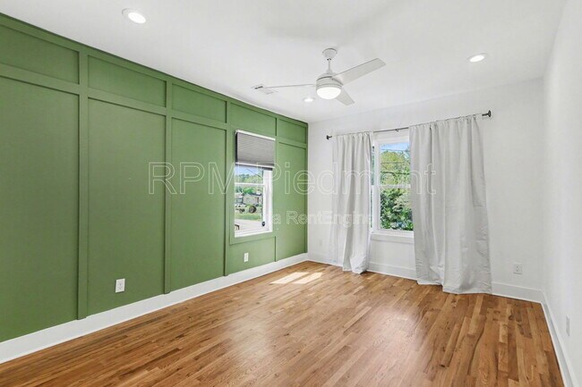 Building Photo - 1326 Blvd Lorraine SW