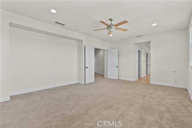 Building Photo - 4132 Prado De Las Cabras