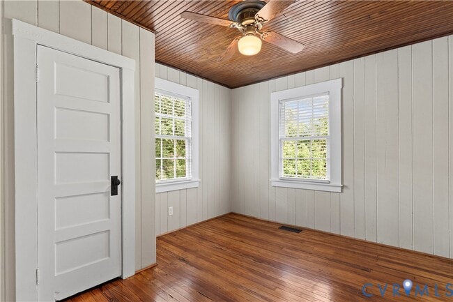 Building Photo - 4341 Lafon St