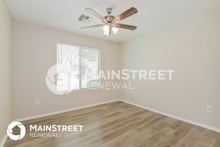 Building Photo - 4841 S Huelva Ln