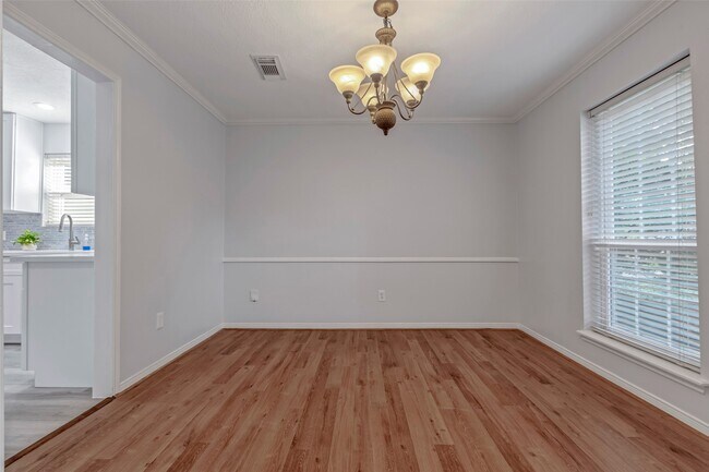 Building Photo - 12615 Retreat Trail