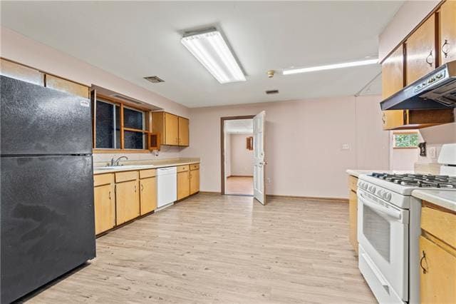 Building Photo - 116 Sherry Dr