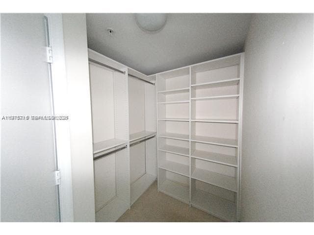 Building Photo - 60 SW 13th St