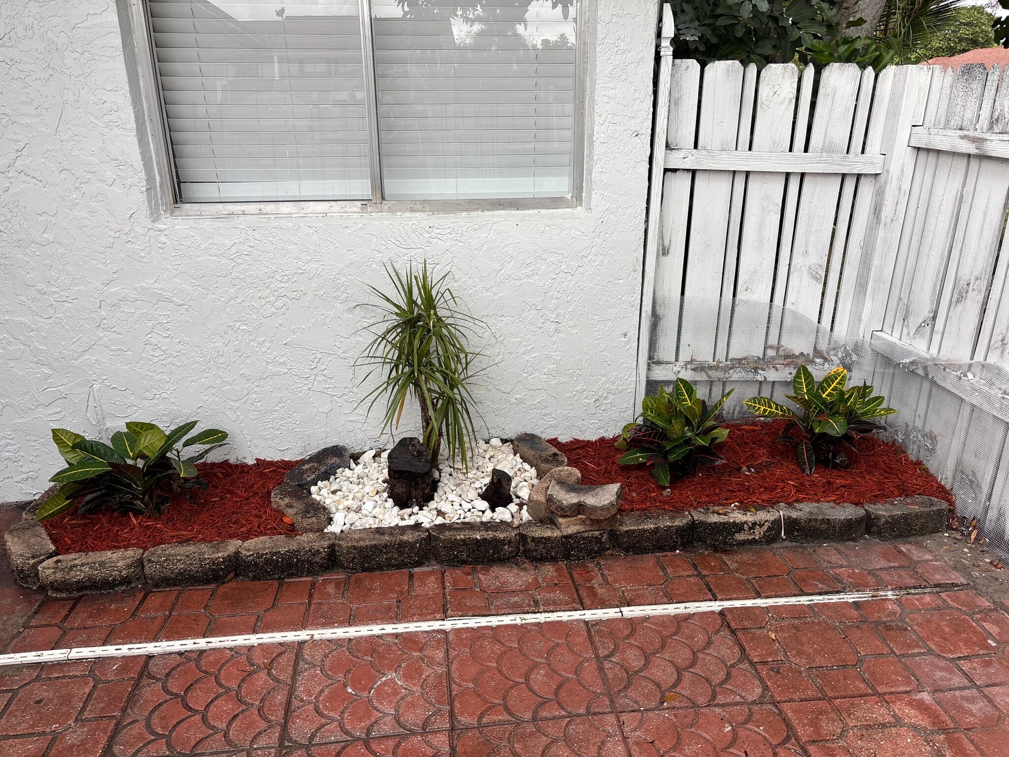 Building Photo - 12341 Westhampton Cir