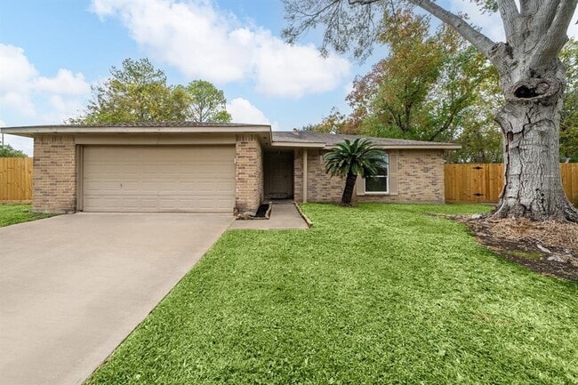 Building Photo - 14330 Templar Ln
