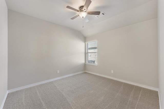 Building Photo - 4021 High Plains Dr