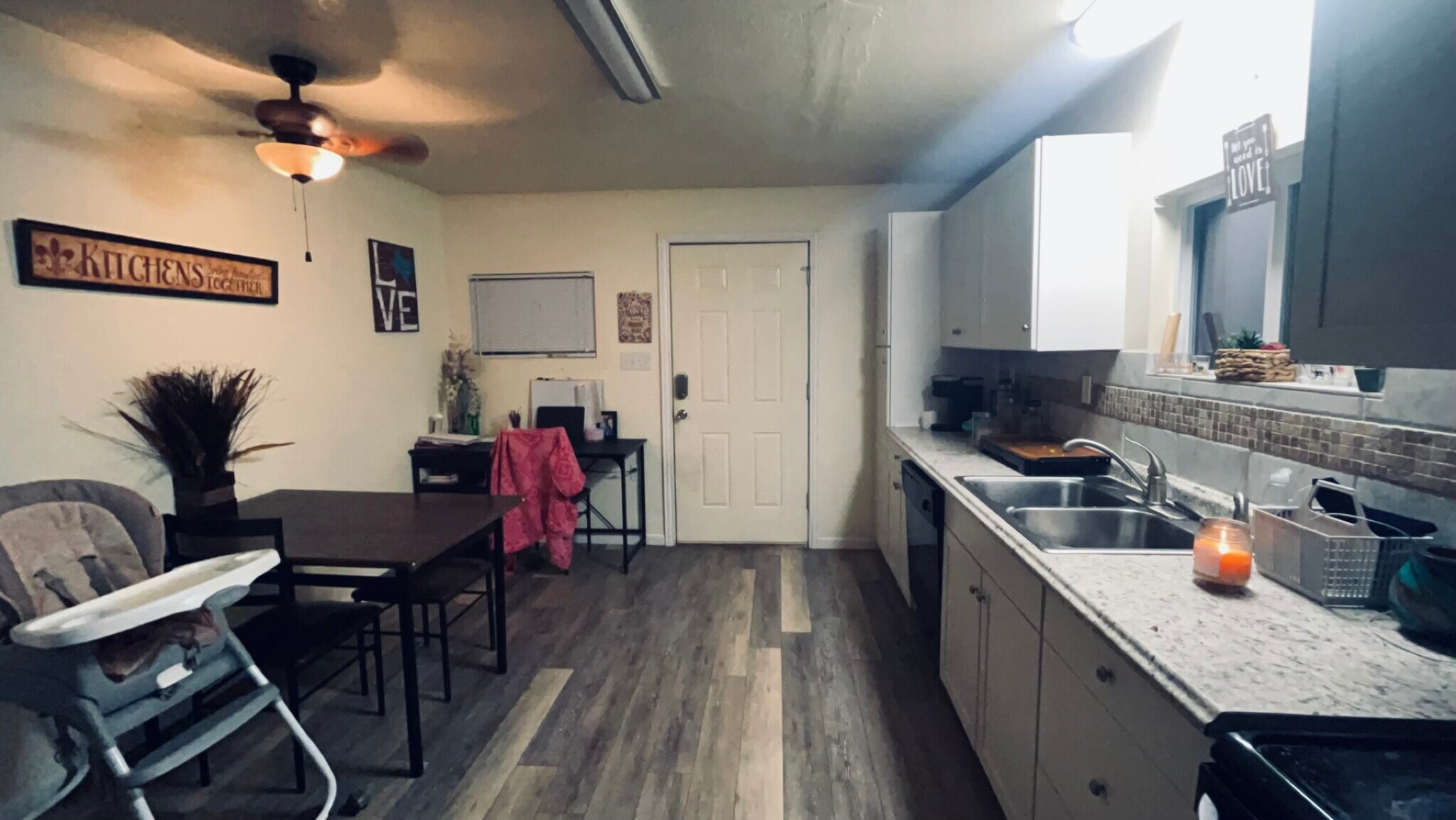 Building Photo - 2929 S 3rd St