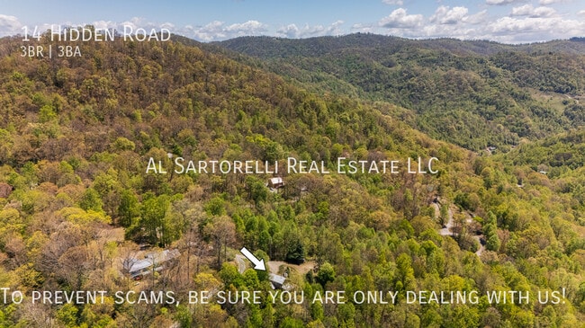 Building Photo - 14 Hidden Rd