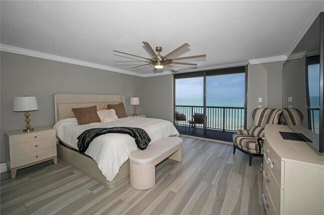 Building Photo - 1600 Gulf Blvd