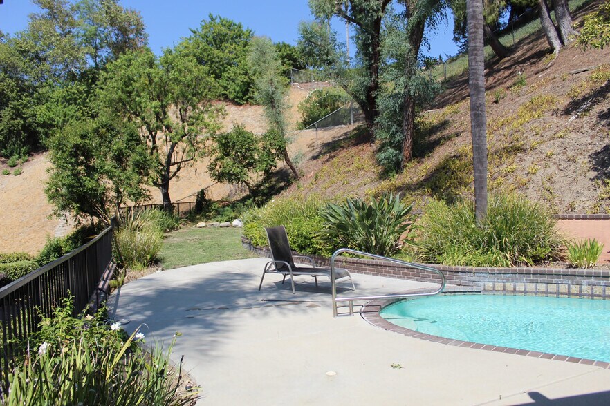 Building Photo - 4400 Portico Pl