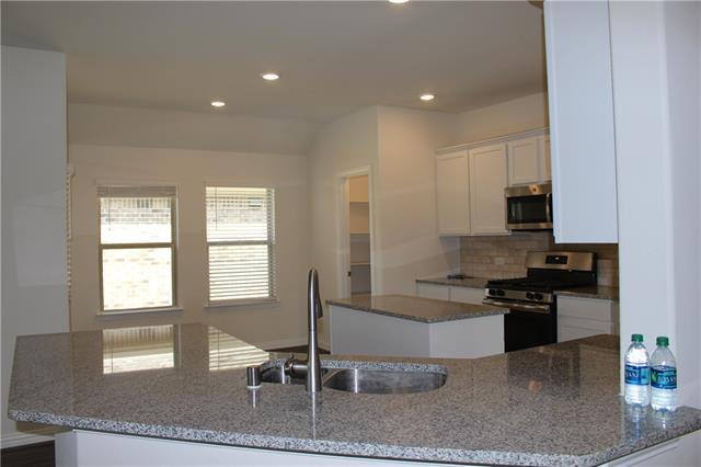 Building Photo - 1334 Timberfalls Dr