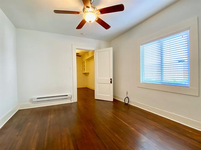 Building Photo - 3717 Throckmorton St