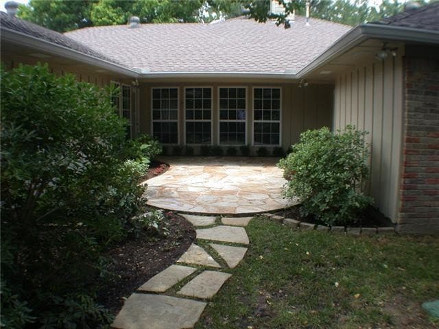 Building Photo - 3804 Matterhorn Dr