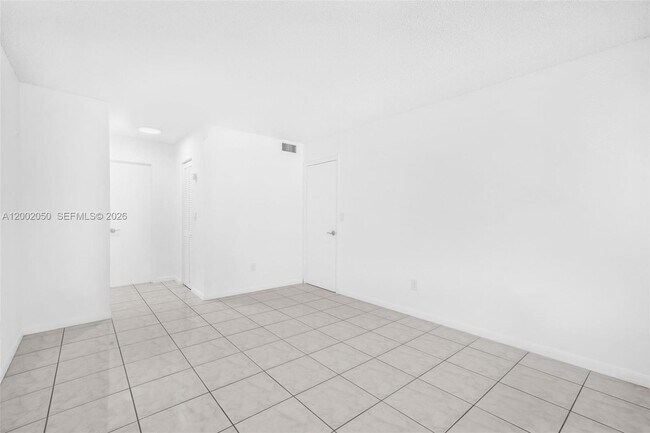 Building Photo - 8103 Camino Real