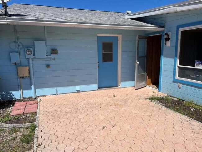 Building Photo - 1514 Bunker Hill Dr