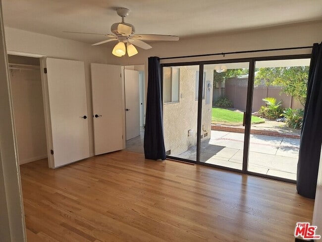 Building Photo - 6446 Riggs Pl