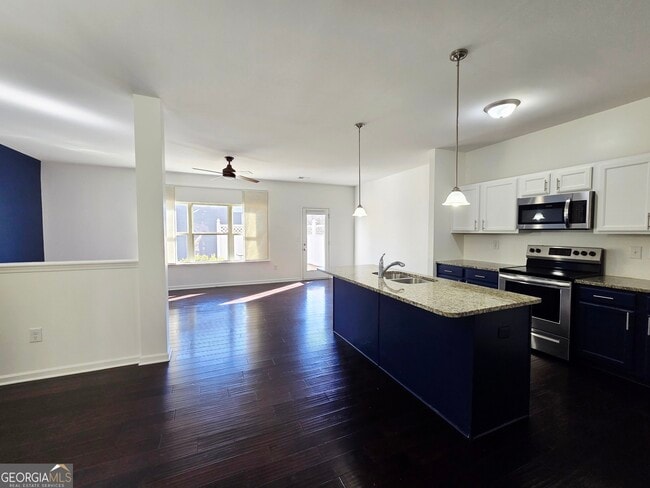 Building Photo - 93 Southwind Cir