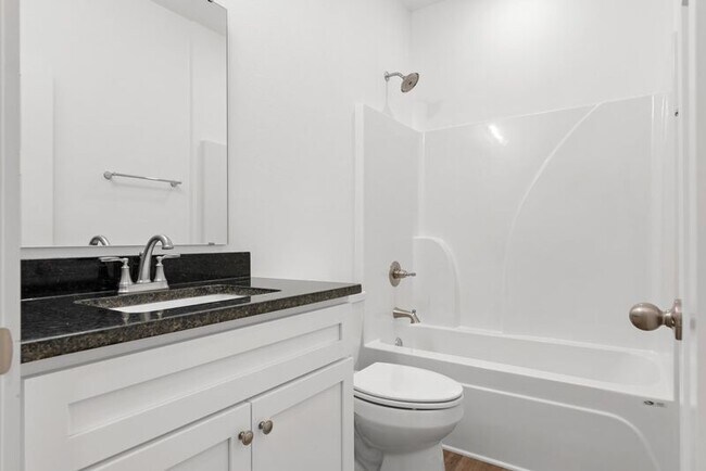 Building Photo - 3278 Bernath Dr