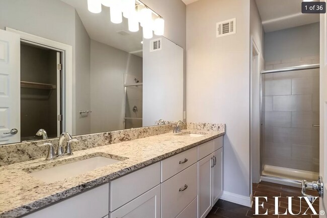 Building Photo - 15845 Foster St