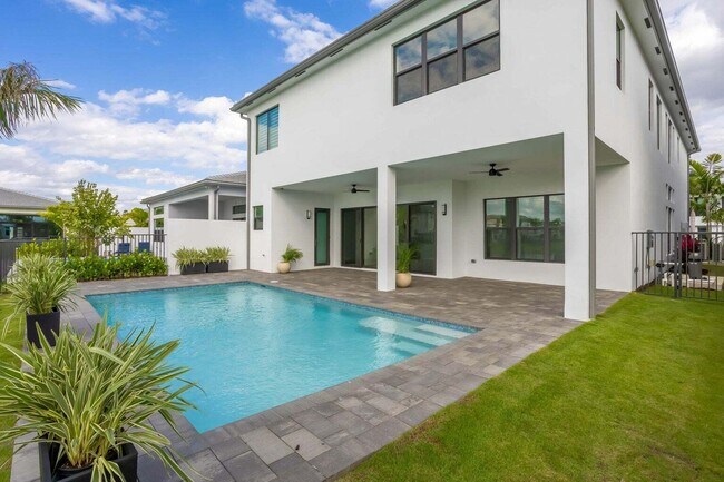 Building Photo - 21049 Violet Flds Wy