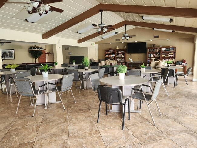 Building Photo - 6557 Burning Wood Dr