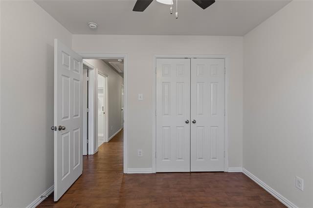 Building Photo - 3073 Peyton Brook Dr