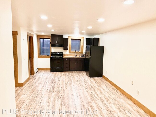 Building Photo - 1 br, 1 bath House - 232 NW Florida B