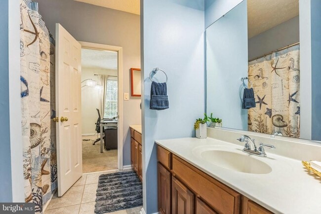Building Photo - 8941 Grotto Ct