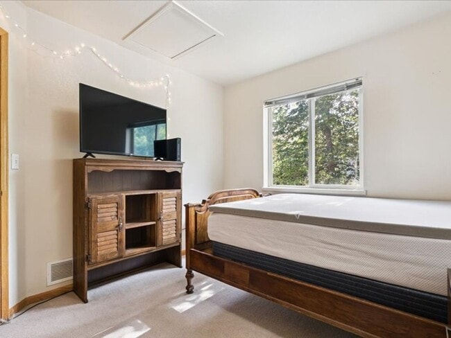 Building Photo - Great Home in Fort Collins