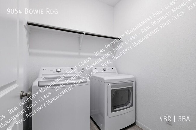 Building Photo - 9054 Bowie Rdg