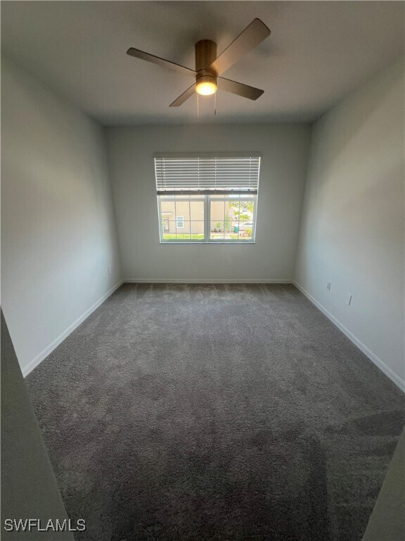 Building Photo - 2953 Tardiff Dr