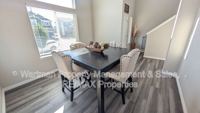 Building Photo - 6452 Vedder Dr