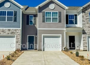 Building Photo - 752 Embark Cir