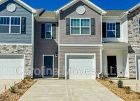 Building Photo - 752 Embark Cir