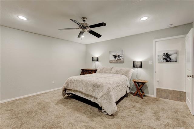 Building Photo - 3727 W Biddison St