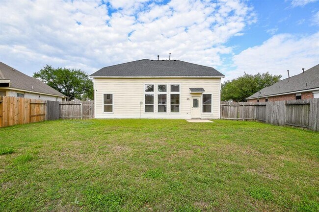 Building Photo - 2518 Atwood Glen Ln