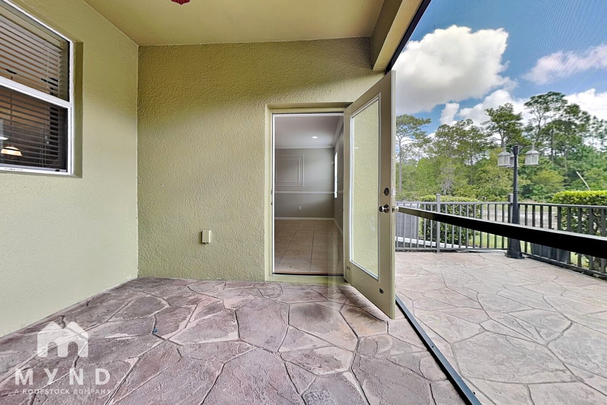 Building Photo - 20321 Starfinder Way