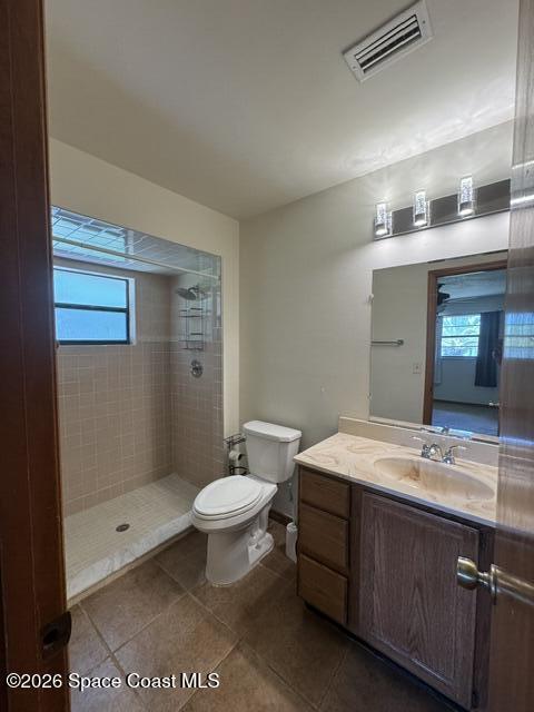 Building Photo - 363 Emerson Dr NW