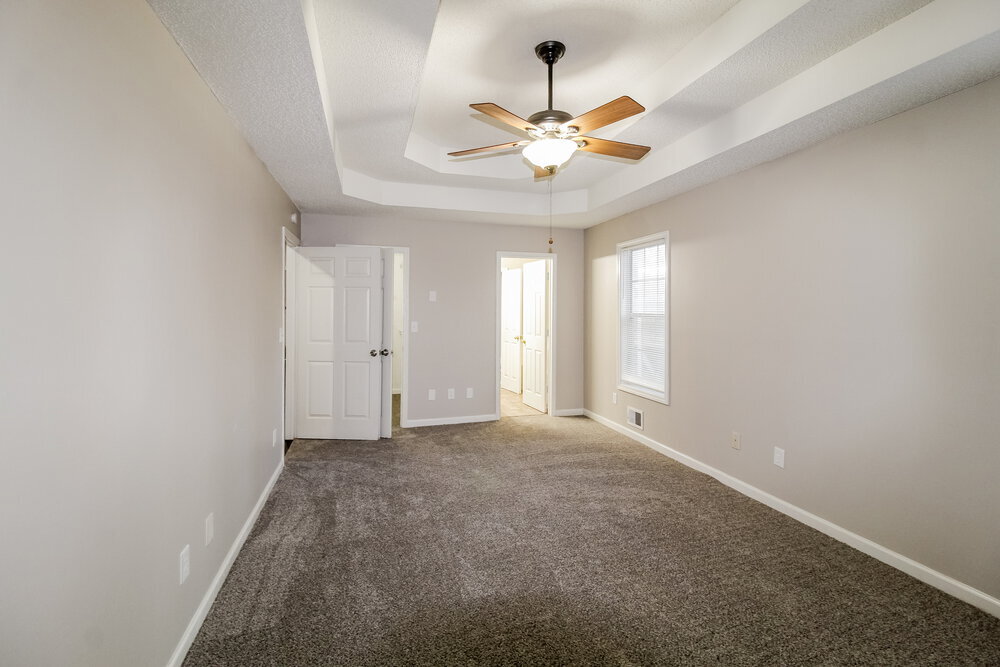 Building Photo - 271 Keller Dr