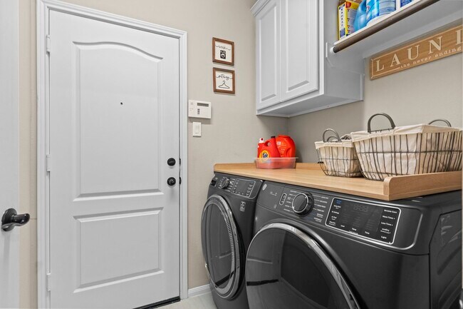 Building Photo - 2842 Weldons Forest Dr