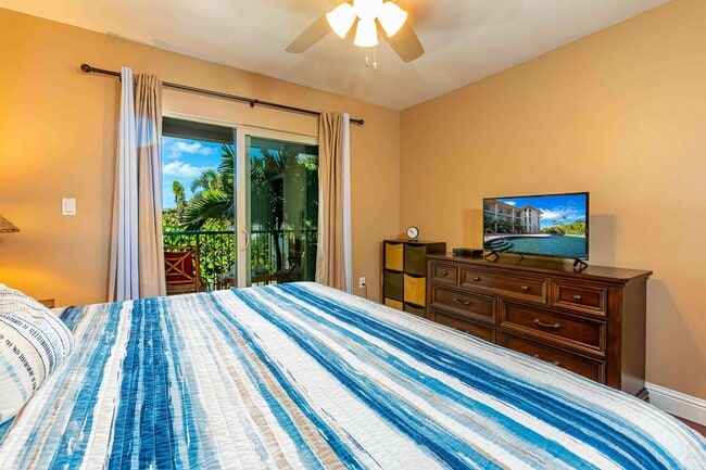 Building Photo - Fully Furnished 2 Bed/ 2 Bath Hale Kanani Condo, Across the Street from The Cove & Charley Young ...