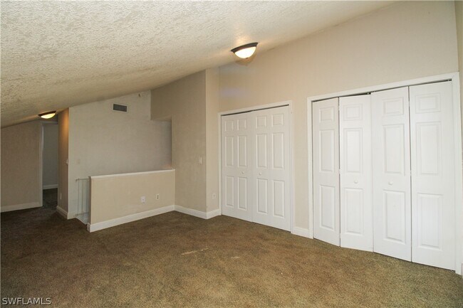 Building Photo - 7493 Pebble Beach Rd