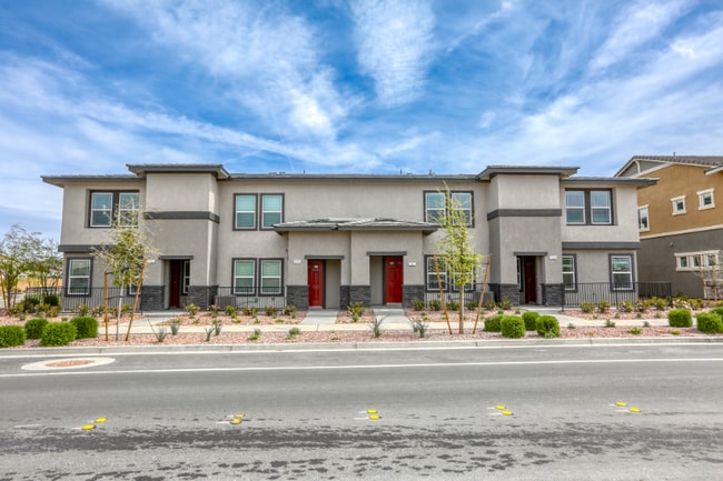 Building Photo - 1161 Meadow Sparrow Pl