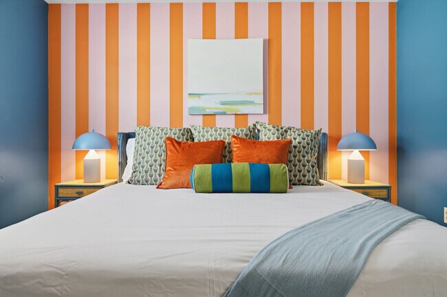 Building Photo - 12453 138th St N