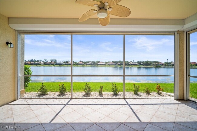 Building Photo - 16261 Coco Hammock Way