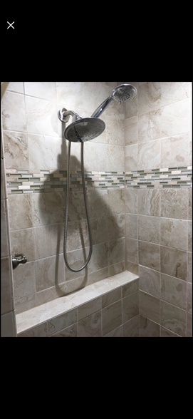 Building Photo - 1606 McKay Way